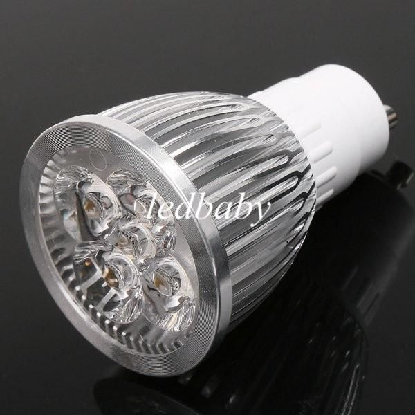super bright 9w 12w 15w led bulbs light 110v 220v led spotlights warm/natural/cool white gu10 led downlight
super bright 9w 12w 15w led bulbs light 110v 220v led spotlights warm/natural/cool white gu10 led downlight