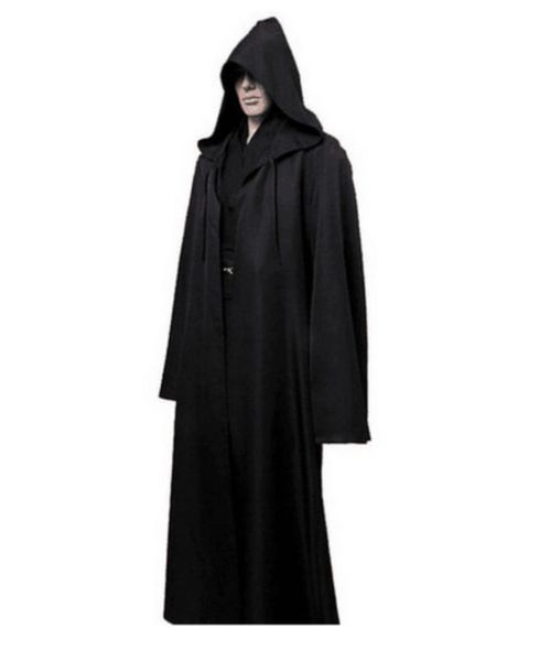 Capas de Chuva allesbestens