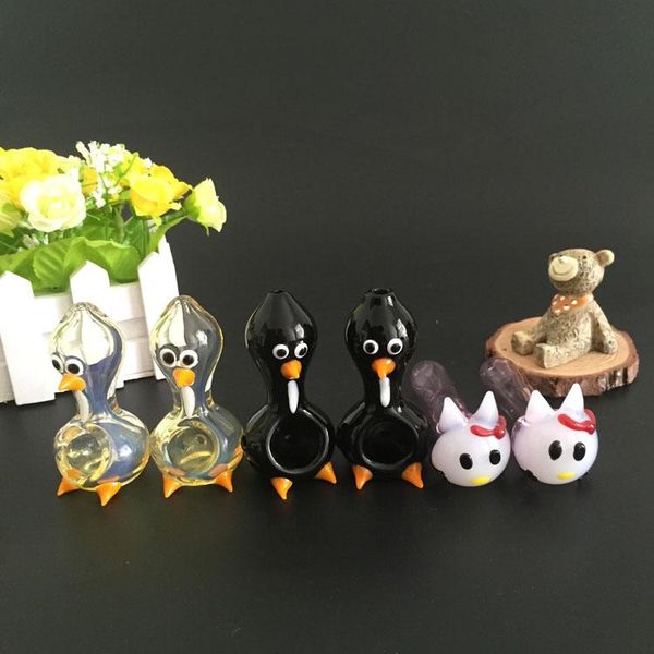 New Smoking Pipe Heady Hand Pipes Spoon Mix Color Tobacco herb vaporizer animal style bubblers DHL free shipping
New Smoking Pipe Heady Hand Pipes Spoon Mix Color Tobacco herb vaporizer animal style bubblers DHL free shipping