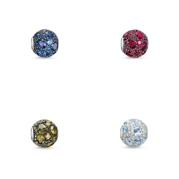 wholesale-wholesale karma diy jewelry with big rhinestone outside fashion design tz 109/110/111, Silver
wholesale-wholesale karma diy jewelry with big rhinestone outside fashion design tz 109/110/111, Silver
