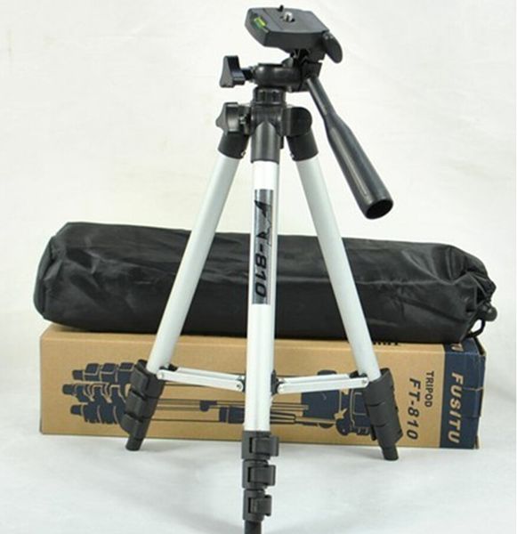 wt-3110a telescope camera phone tripod multifunction portable dv-pod four all-aluminum tripod outdoor fishing lights compact 20pcs
wt-3110a telescope camera phone tripod multifunction portable dv-pod four all-aluminum tripod outdoor fishing lights compact 20pcs