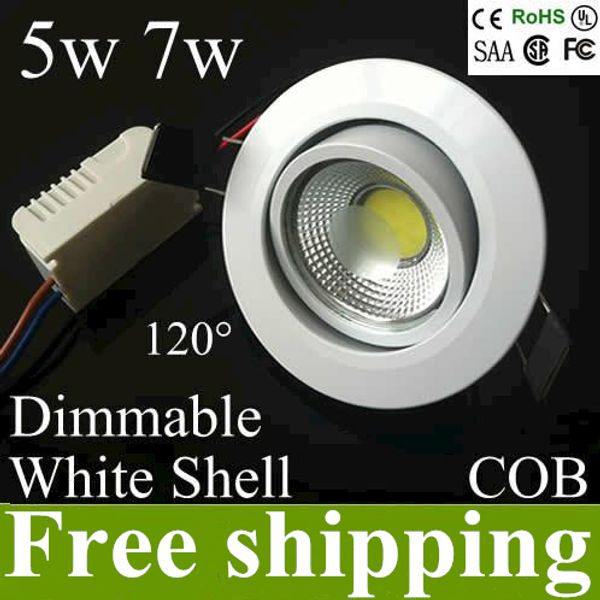 ac85-265v 5w 7w dimmable cob led поолонй веилник ђопленнй вниз ве ламп веодиодне
ac85-265v 5w 7w dimmable cob led поолонй веилник ђопленнй вниз ве ламп веодиодне