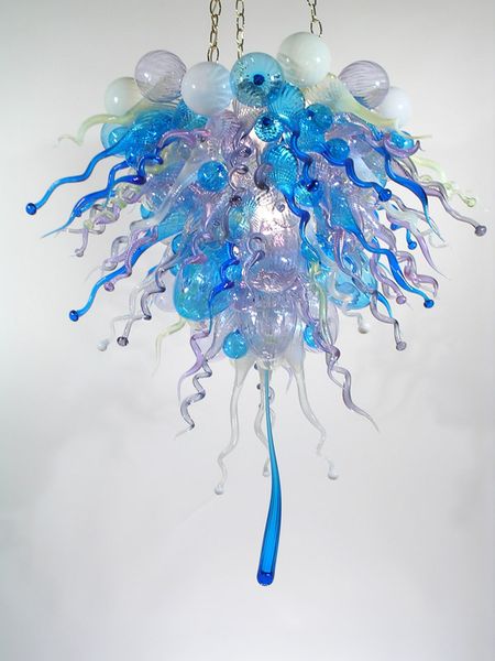 100% mouth blown ce ul borosilicate murano glass dale chihuly art bedroom light wedding art deco centerpieces
100% mouth blown ce ul borosilicate murano glass dale chihuly art bedroom light wedding art deco centerpieces