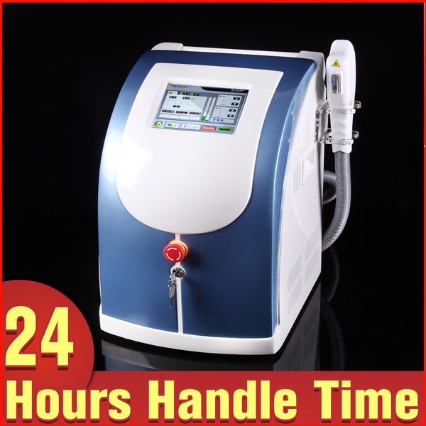 professional hair removal ipl laser e-light hair removal pigment freckle removal equipment
professional hair removal ipl laser e-light hair removal pigment freckle removal equipment