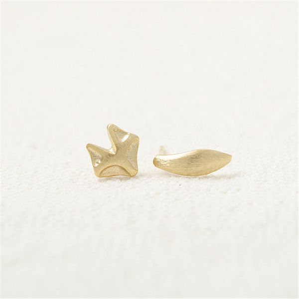 fashion ear studs for women ear studs unique design new arrival 2016 for sale7, Golden;silver
fashion ear studs for women ear studs unique design new arrival 2016 for sale7, Golden;silver