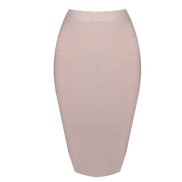 wholesale- deive teger wholesale pencil skirt new bandage skirt women knee-length skirts 15 colors 60cm hl1186, Black
wholesale- deive teger wholesale pencil skirt new bandage skirt women knee-length skirts 15 colors 60cm hl1186, Black