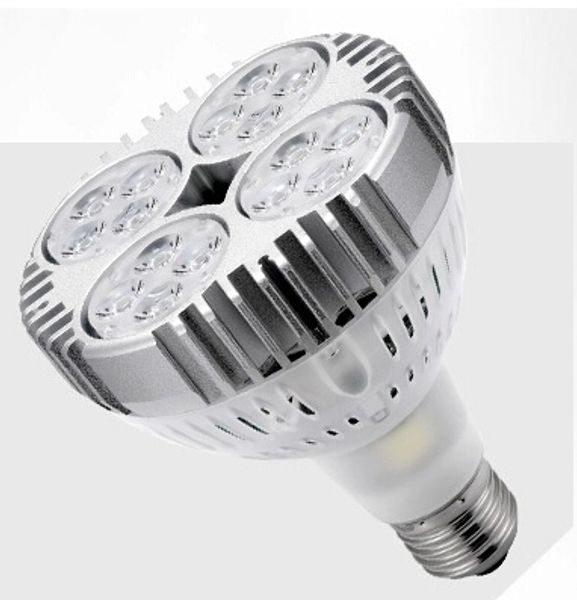 high super e27 40w par30 warm/pure/cold white led lamp ,osram chip led track spotlight ,high brightness led bulb 90-260v
high super e27 40w par30 warm/pure/cold white led lamp ,osram chip led track spotlight ,high brightness led bulb 90-260v