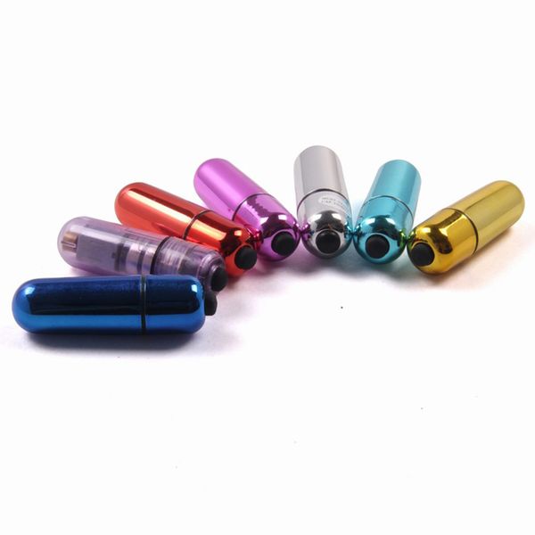 mini bullet vibrators waterproof for toy eggs vibrating bullets bullets and sexuelstoys adults wireless shippingjouets wsdtq, Red;black
mini bullet vibrators waterproof for toy eggs vibrating bullets bullets and sexuelstoys adults wireless shippingjouets wsdtq, Red;black