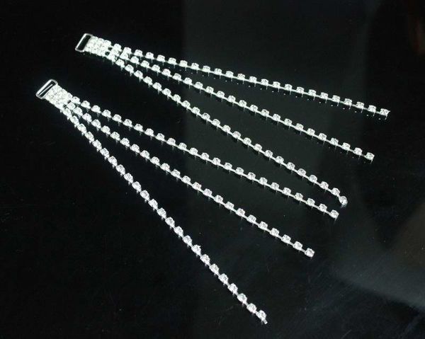 Noções de costura e Ferramentas ebazaar
Noções de costura e Ferramentas ebazaar