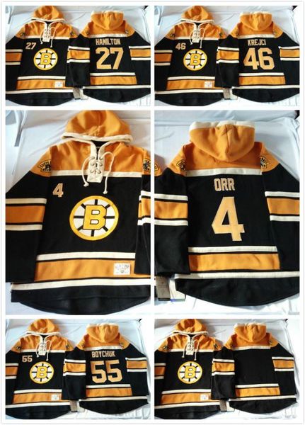 2016 new, 2015 new old time men's hockey jerseys boston bruins #55 johnny boychuk 46# david krejci fleece hoodie jerseys, Black;red
2016 new, 2015 new old time men's hockey jerseys boston bruins #55 johnny boychuk 46# david krejci fleece hoodie jerseys, Black;red