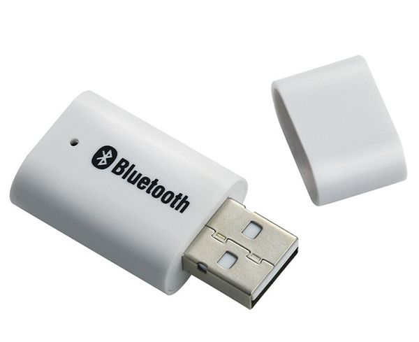 wholesale usb universal 3.5mm streaming car a2dp wireless bluetooth aux audio music receiver adapter handsfor phone mp3
wholesale usb universal 3.5mm streaming car a2dp wireless bluetooth aux audio music receiver adapter handsfor phone mp3