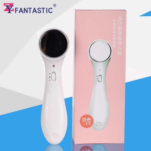 1pc Women Anion Electric Facial Massager Cleaner Wrinkle Remove Whitening Beauty Instrument Facial Skin Cleansing Tools
1pc Women Anion Electric Facial Massager Cleaner Wrinkle Remove Whitening Beauty Instrument Facial Skin Cleansing Tools