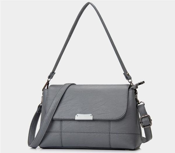 2017. women's bags. mother bag. handbag. fashion casual bag. girl. monochromatic. pu. small. mini.cross body.shoulder bags.totes
2017. women's bags. mother bag. handbag. fashion casual bag. girl. monochromatic. pu. small. mini.cross body.shoulder bags.totes