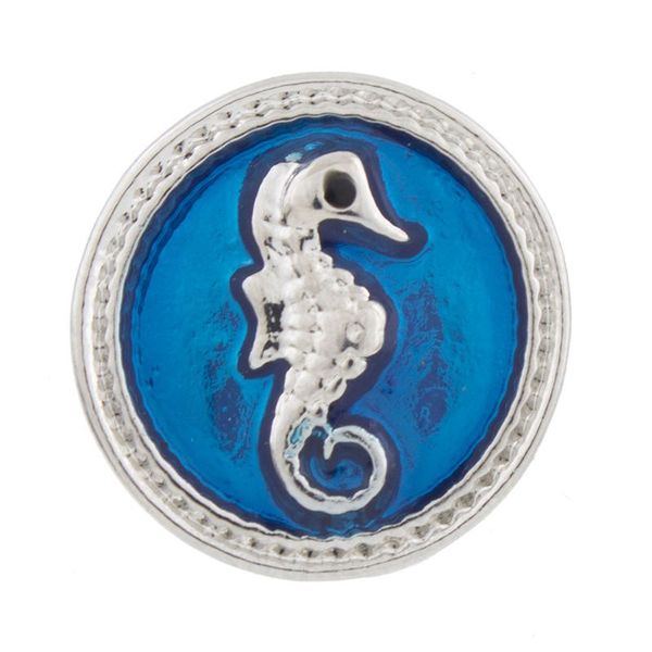 nsb2335 snap jewelry button for bracelet necklace 2015 fashion diy jewelry metal snaps antique hippocampus buttons, Black
nsb2335 snap jewelry button for bracelet necklace 2015 fashion diy jewelry metal snaps antique hippocampus buttons, Black