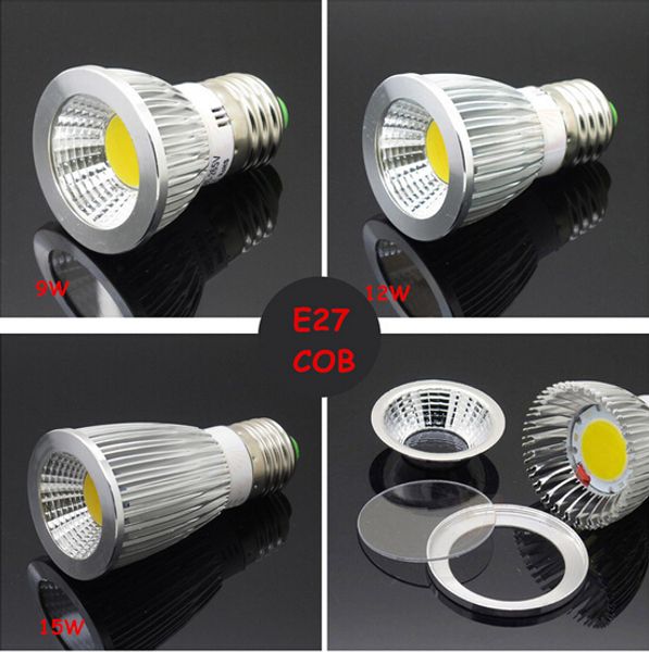 Супер яркий GU10 GU5.3 E27 E14 MR16 затемнения Led COB прожектор свет лампы 9 Вт 12 Вт 15 Вт AC 110 в 22
Супер яркий GU10 GU5.3 E27 E14 MR16 затемнения Led COB прожектор свет лампы 9 Вт 12 Вт 15 Вт AC 110 в 22