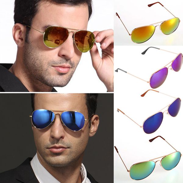 wholesale-fashion vintage womens sunglasses mirror lens glasses alloy frame eyewear shades, White;black
wholesale-fashion vintage womens sunglasses mirror lens glasses alloy frame eyewear shades, White;black