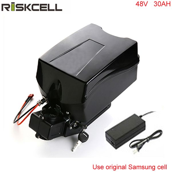 electric bike battery 48v 30ah with 48v 30a electric bicycle llithium ion battery 48v 1000w lithium battery for samsung cell
electric bike battery 48v 30ah with 48v 30a electric bicycle llithium ion battery 48v 1000w lithium battery for samsung cell