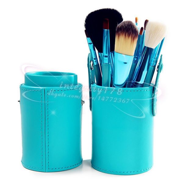 12 pcs makeup brush set+cup holder professional 12 pcs makeup brushes set cosmetic brushes with cylinder cup holder 70pcs/lot dhl free
12 pcs makeup brush set+cup holder professional 12 pcs makeup brushes set cosmetic brushes with cylinder cup holder 70pcs/lot dhl free