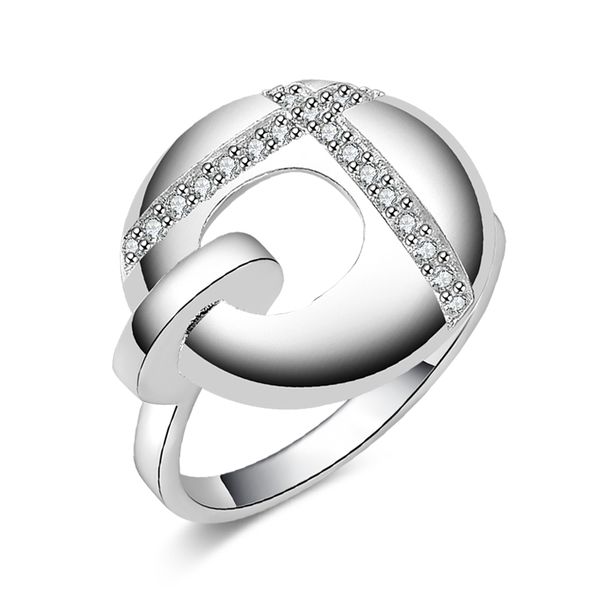 new 925 sterling silver fashion jewelry noble ladies zircon ring sell girl gift 1488
new 925 sterling silver fashion jewelry noble ladies zircon ring sell girl gift 1488