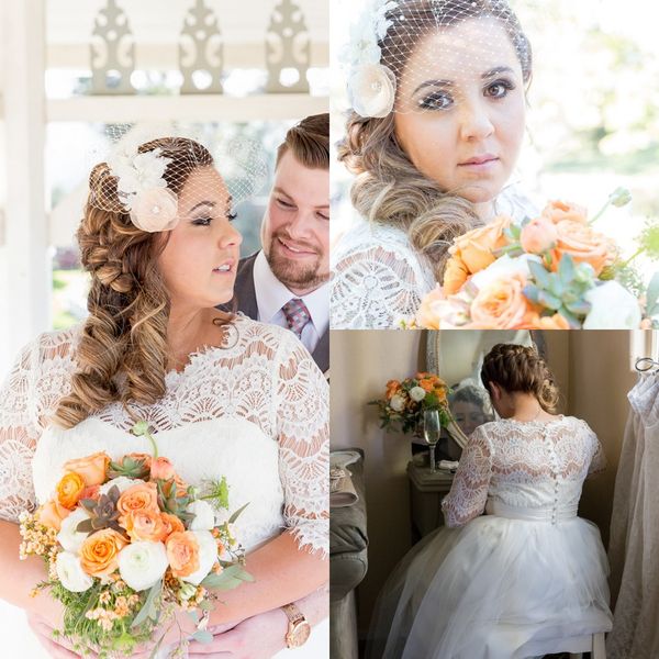 romantic plus size wedding dresses jewel half sleeve a-line lace ankle length covered button back wedding gowns custom made
romantic plus size wedding dresses jewel half sleeve a-line lace ankle length covered button back wedding gowns custom made