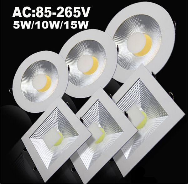 cob 9w 15w 20w ультратонкие светодиодные панели с регулируемой яркостью / non downlights 110-240v анти-ослепительный светильник встраиваемые
cob 9w 15w 20w ультратонкие светодиодные панели с регулируемой яркостью / non downlights 110-240v анти-ослепительный светильник встраиваемые