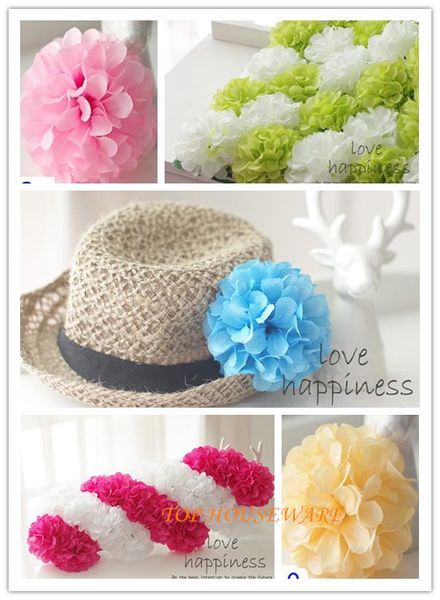 11cm/4.33' artificial fake silk chrysanthemum flower head for diy wedding wall arch headwear decorative accessory
11cm/4.33' artificial fake silk chrysanthemum flower head for diy wedding wall arch headwear decorative accessory