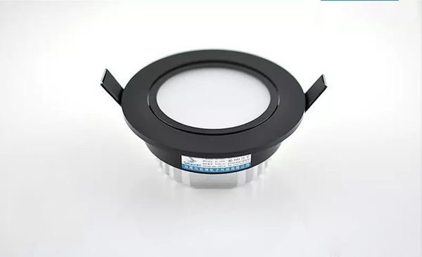 black shell 9w/10w/12w led down light cob dimmable led recessed ceiling downlights lamp for home lighting decorate ac110v 220v llfa
black shell 9w/10w/12w led down light cob dimmable led recessed ceiling downlights lamp for home lighting decorate ac110v 220v llfa