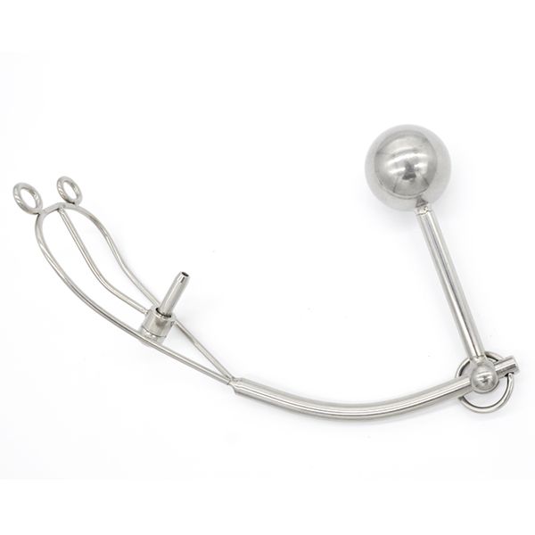 fetish - sounding wholesale steel chastity bondage cage female stainless gay device rubqt
fetish - sounding wholesale steel chastity bondage cage female stainless gay device rubqt