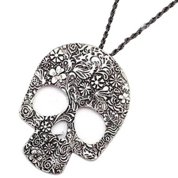 мода ожеѬеле еѬеп и кѬеенне кои ожеѬеле ѬеѬо велиѬне издели завод е, Silver