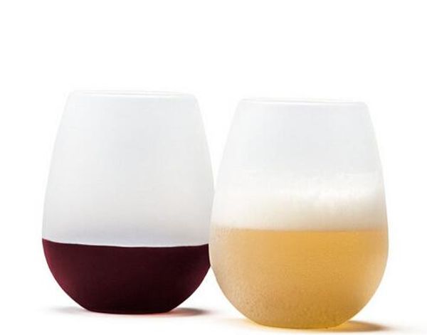new design fashion 2016 unbreakable clear rubber wine glass silicone wine glass silicone wine cup wine glasses
new design fashion 2016 unbreakable clear rubber wine glass silicone wine glass silicone wine cup wine glasses
