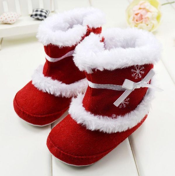 kid shoes baby girl prewalker boots shoes newborn baby girls comfortable bowknot toddler warm 0-18m prewalker boots
kid shoes baby girl prewalker boots shoes newborn baby girls comfortable bowknot toddler warm 0-18m prewalker boots
