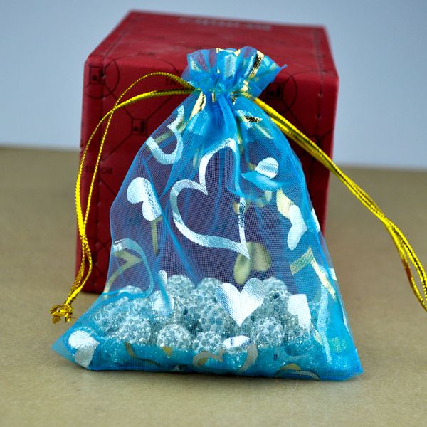 love heart print organza bags drawstring 7*9cm 9*12cm 11*16cm 13*18cm wedding gift pouches jewelry gift candy bags sk615
love heart print organza bags drawstring 7*9cm 9*12cm 11*16cm 13*18cm wedding gift pouches jewelry gift candy bags sk615