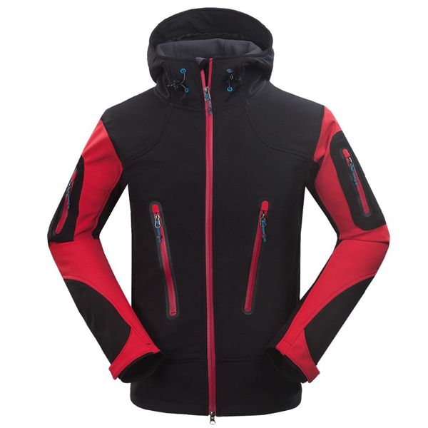 wholesale-2015 windser outdoor softshell waterproof jacket mens hiking climbing mountain ski thermal fleece sport jackets, Blue;black
wholesale-2015 windser outdoor softshell waterproof jacket mens hiking climbing mountain ski thermal fleece sport jackets, Blue;black