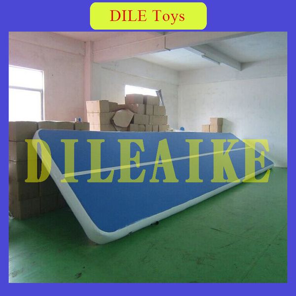 4x1x0.2m inflatable air track for gym indoor inflatable air gym mat inflatable tumble track
4x1x0.2m inflatable air track for gym indoor inflatable air gym mat inflatable tumble track
