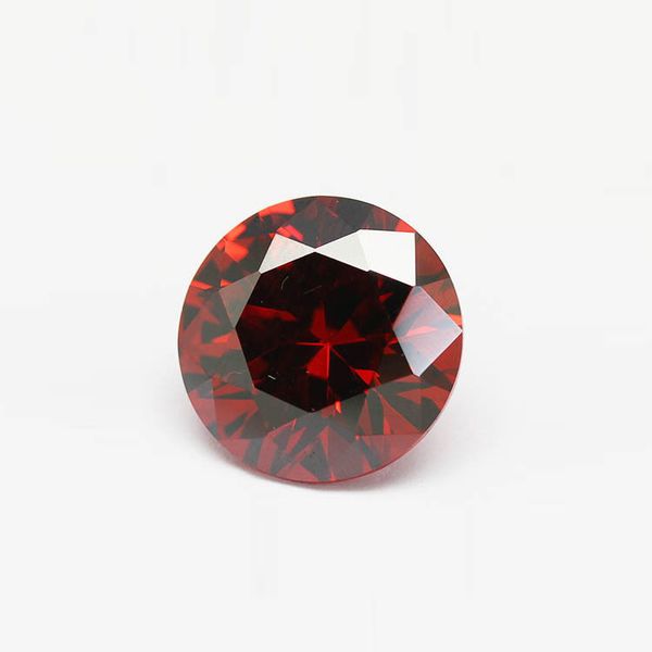 loos stone garnet color 3a cubic zirconia 4-6.5mm round european machine cut synthetic gemstones for jewelry making 500pcs/lot, Black
loos stone garnet color 3a cubic zirconia 4-6.5mm round european machine cut synthetic gemstones for jewelry making 500pcs/lot, Black