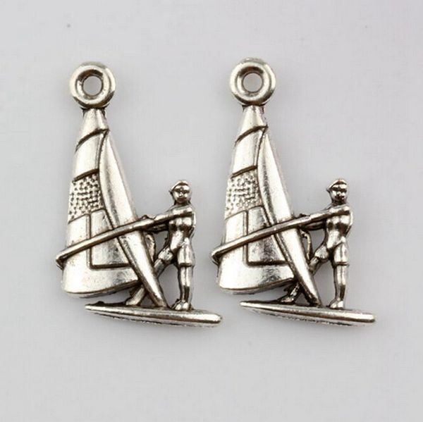 гоѬо ! 100 аѬинђ еѬебѬнй плав паѬђ лодка оаѬование подвеки 20x14mm diy вел, Bronze;silver
гоѬо ! 100 аѬинђ еѬебѬнй плав паѬђ лодка оаѬование подвеки 20x14mm diy вел, Bronze;silver