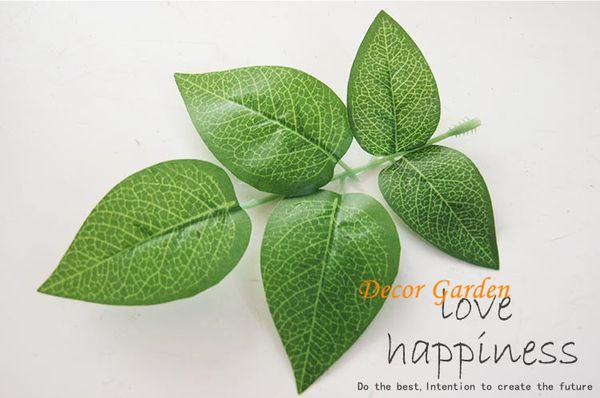 new arrival 17cm green tofu leaves artificial green plant decorative flower accessories silk ornaments ing
new arrival 17cm green tofu leaves artificial green plant decorative flower accessories silk ornaments ing