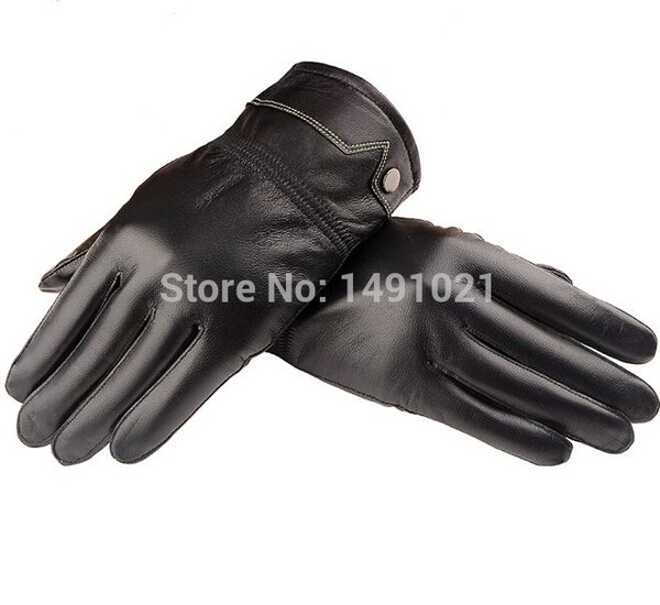 wholesale-selling 2015 fashion sheep thick wool warm winter genuine leather men' finger gloves p09, Blue;gray
wholesale-selling 2015 fashion sheep thick wool warm winter genuine leather men' finger gloves p09, Blue;gray