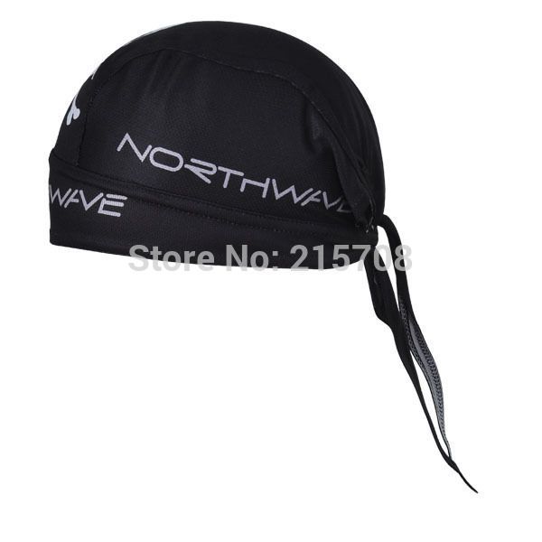 wholesale-new outdoor sports bicycle bike cycling headband scarf/cap, breathable headscarf bandana black
wholesale-new outdoor sports bicycle bike cycling headband scarf/cap, breathable headscarf bandana black