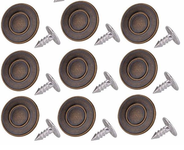 bachelor buttons for suspenders replacement instant suspender buttons metal replacement instant suspender clothes buttons with nails kits, Silver
bachelor buttons for suspenders replacement instant suspender buttons metal replacement instant suspender clothes buttons with nails kits, Silver