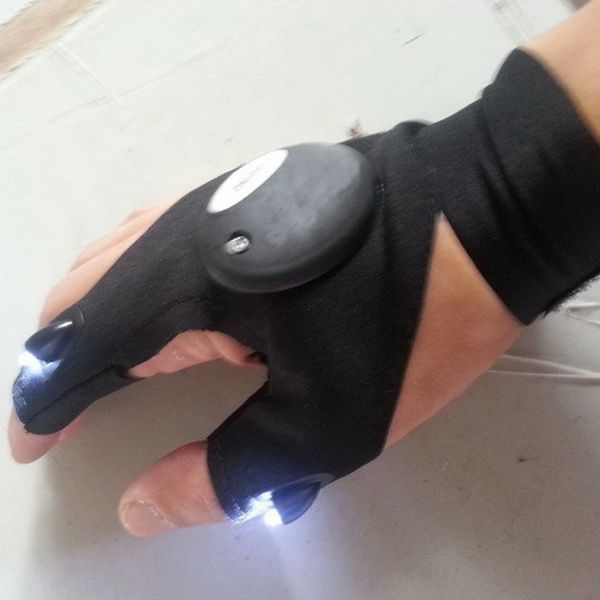 wholesale-sports glow gloves men car repair fishing glove lighting artifact cotton bike half finger gloves, Blue;gray
wholesale-sports glow gloves men car repair fishing glove lighting artifact cotton bike half finger gloves, Blue;gray