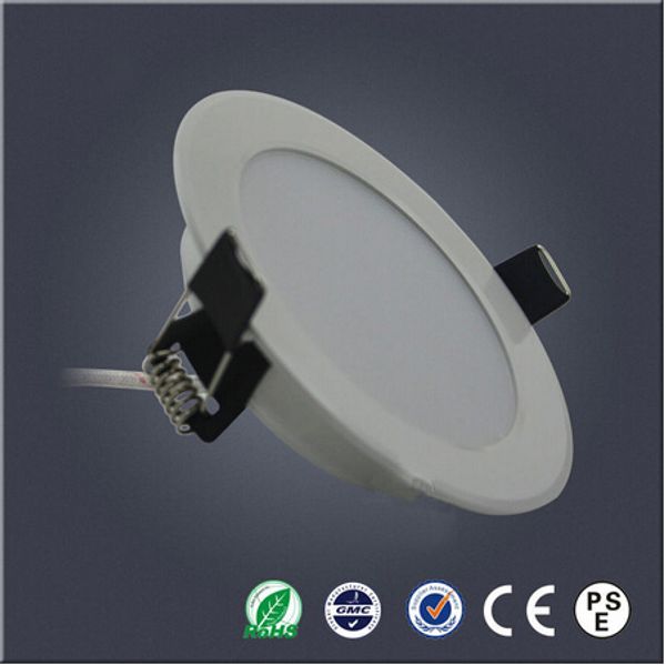 super bright led straw downlight 5w smd5730 recessed energy saving light ac85-265v led panel light ceiling spotlights ce rohs certificate
super bright led straw downlight 5w smd5730 recessed energy saving light ac85-265v led panel light ceiling spotlights ce rohs certificate