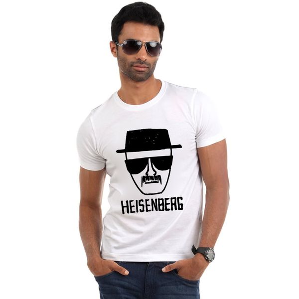 wholesale-mens breaking bad t shirt man i am the one who knocks heisenberg tshirt t-shirt fashion tees heisenberg t-shirt quality new, White;black
wholesale-mens breaking bad t shirt man i am the one who knocks heisenberg tshirt t-shirt fashion tees heisenberg t-shirt quality new, White;black