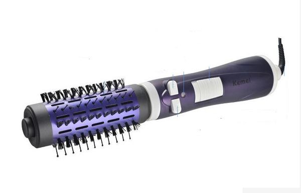 220-240 ес plug электрический фен бигуди расческа бытовая автоматическая завитки расческа горячим воздухом для фена инструмент для укладки
220-240 ес plug электрический фен бигуди расческа бытовая автоматическая завитки расческа горячим воздухом для фена инструмент для укладки