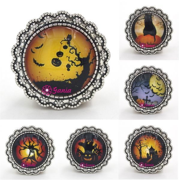 new arrival halloween jewelry cabochon jewelry halloween batman brooch pins for halloween day gift jewelry, Gray
new arrival halloween jewelry cabochon jewelry halloween batman brooch pins for halloween day gift jewelry, Gray