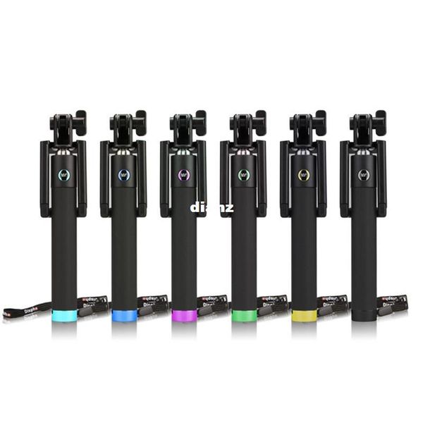 luxury extendable folding wired selfi self selfie stick for samsung galaxy s5 note3 iphone 6 5s perche selfies
luxury extendable folding wired selfi self selfie stick for samsung galaxy s5 note3 iphone 6 5s perche selfies