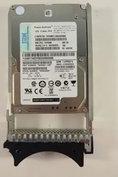 100% жесткие диски для ibm pseries и 1880 74y6496 74y6486 300г 15к сас 2.5/ ибм 500 г 7.2 к 2.5 сас 42d0692 42d0693 x3850m2 x3950m2
100% жесткие диски для ibm pseries и 1880 74y6496 74y6486 300г 15к сас 2.5/ ибм 500 г 7.2 к 2.5 сас 42d0692 42d0693 x3850m2 x3950m2