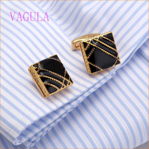 Presilha de Corrente newests
Presilha de Corrente newests