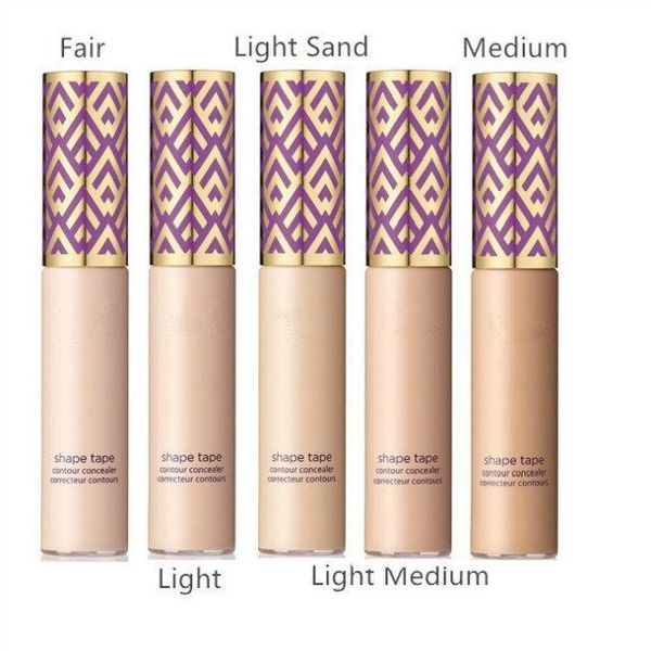 Christmas hot! pre- sale Makeup Liquid Foundation face skin Moisturizer Foundation concealer cosmetics needy free shipping
Christmas hot! pre- sale Makeup Liquid Foundation face skin Moisturizer Foundation concealer cosmetics needy free shipping