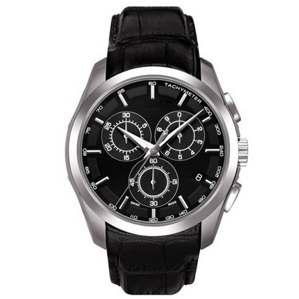 wholesale-t035 eta g10.212 movement t035.617.11.051.00 t035.617.11.031.00 t035.617.16.051.00 t035.617.11.031.00 original box, Slivery;brown
wholesale-t035 eta g10.212 movement t035.617.11.051.00 t035.617.11.031.00 t035.617.16.051.00 t035.617.11.031.00 original box, Slivery;brown